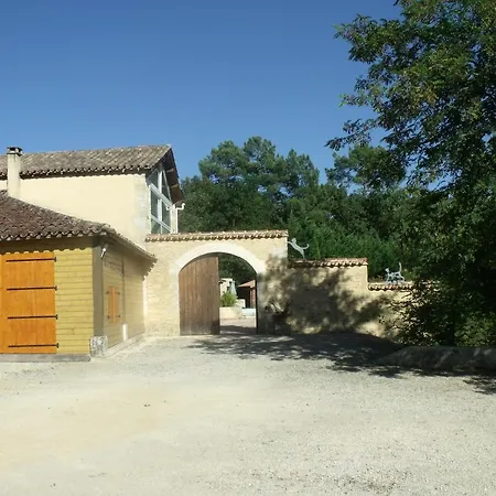 Aux Blanches Pierres Δωμάτια σε οικογενειακή κατοικία